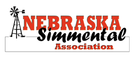 Nebraska Simmental Association